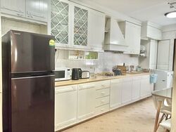 Blk 663D Jurong West Street 65 (Jurong West), HDB 4 Rooms #562668031